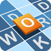 Wordoku