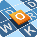 Wordoku APK