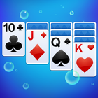 Fishland: Classic Solitaire biểu tượng