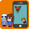 Hi Pet - Pet on desktop APK