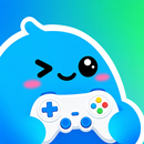 APK HiPlay Game&Party