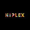 HIPLEX APK