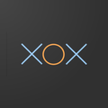 Tic Tac Toe