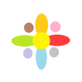 Material Colors