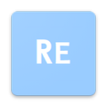 RandomE