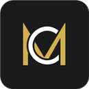Masters Collection: Where Masters Are Made APK