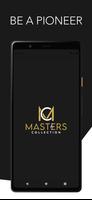 Masters Collection: Where Masters Are Made تصوير الشاشة 1