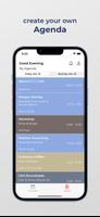 FS Business Forum 截图 3