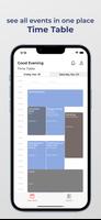 FS Business Forum 截图 1