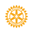 Rotary Witten