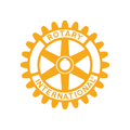 Rotary Witten