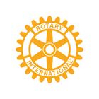 Rotary Witten biểu tượng