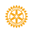 Rotary Witten simgesi