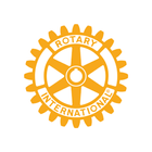 آیکون‌ Rotary Witten