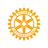 Rotary Witten أيقونة