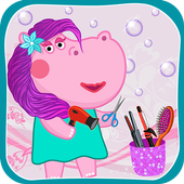 Hair Salon Android App Download 2019 Hair Salon Android App Download 2019