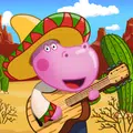 Mexikanische Partei