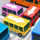 Bus Out Mania - Traffic Puzzle-APK