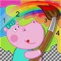 HippoColour