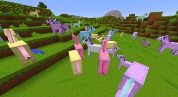 Hippo Craft screenshot 2