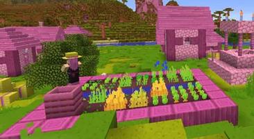 Hippo Craft screenshot 3