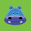 Hippoku