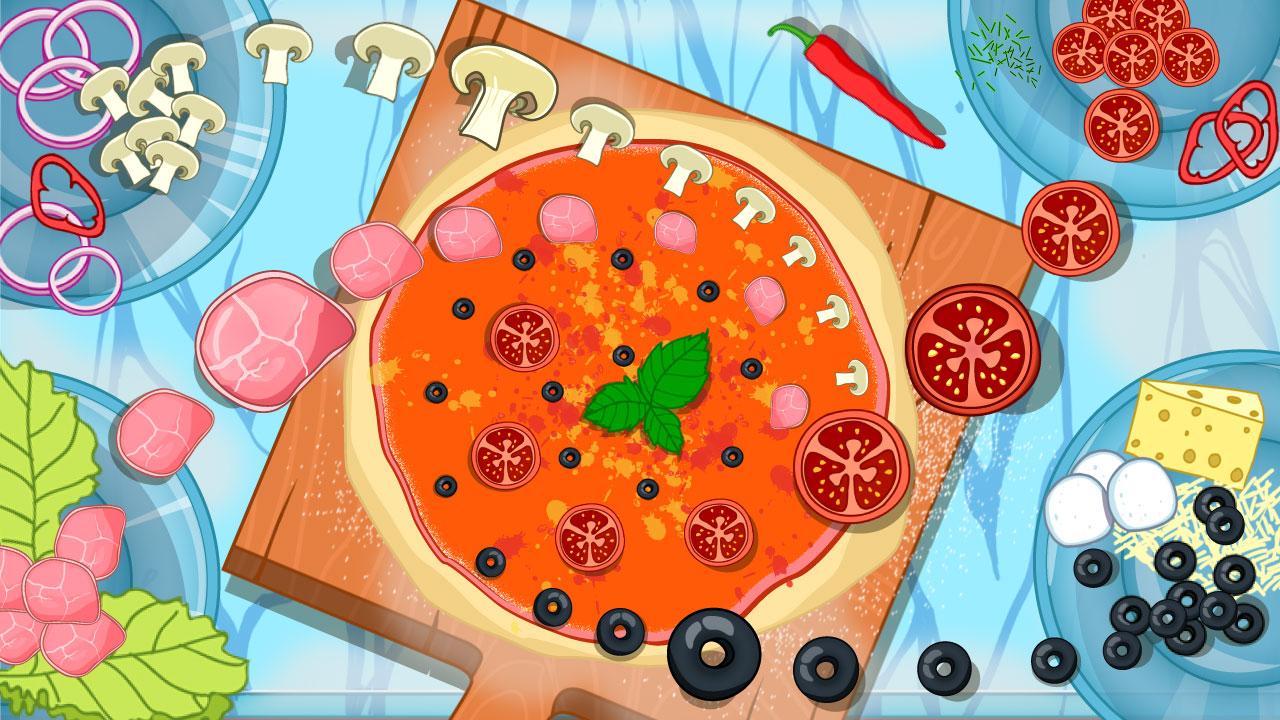 Игра где готовить пиццу. Игра пицца для детей. Игра про готовку пиццы. Тесто для пиццы для игры. Игра пицца для детей математика.