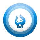 Hippo VPN - Free VPN & AD blocker APK