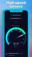 Hippo VPN ảnh chụp màn hình 3