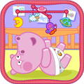 Baby Care Game