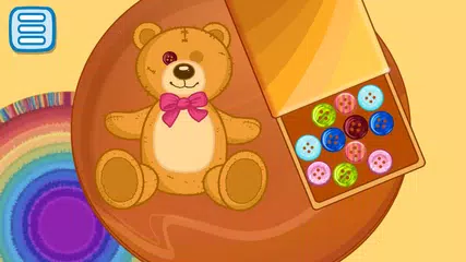 子供の医者：人形の病院 アプリダウンロード