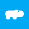 Hippo Mobile CMMS icon