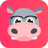 Hippocards APK