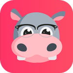 Hippocards icon