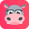 Hippocards APK