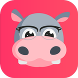 Hippocards