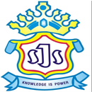 St.Johns Group of Institutions APK