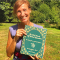 The Lost Book Of Home Remedies, Hippocrates