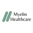 Myelin Healthcare