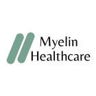 Myelin Healthcare icône