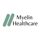 Myelin Healthcare 图标