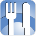 HelpDiabetes