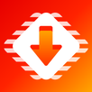 Video er - Video Saver aplikacja