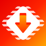 Video downloader - Video Saver icon