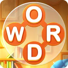 Wordsdom – Best Word Puzzle Ga アプリダウンロード