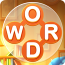 Wordsdom – Best Word Puzzle Ga APK