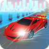 Perfect Drift APK