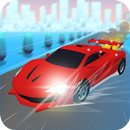 Perfect Drift APK