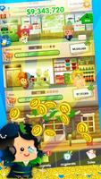 Billionaire screenshot 1