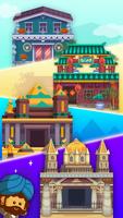 Billionaire screenshot 2